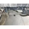 Previous Part Detail 2